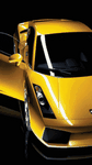 pic for car 2